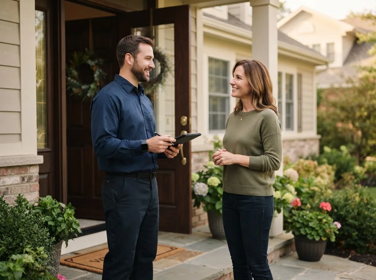 Water damage restoration FAQs for Andover, MA